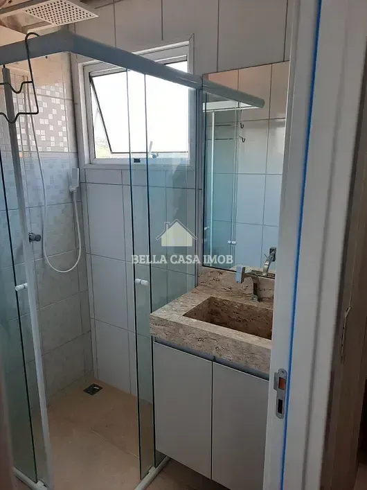 Apartamento, 2 quartos, 57 m² - Foto 15