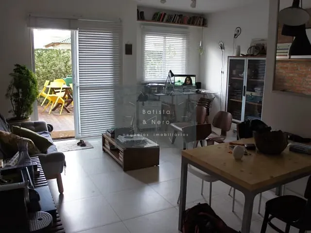 Apartamento com 205m² 2 quartos e 2 banheiros, à venda, no bairro Vila Andrade em São Paulo