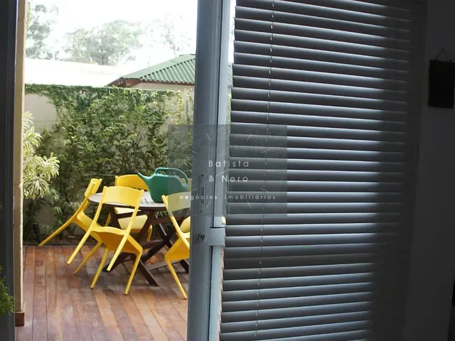 Apartamento com 205m² 2 quartos e 2 banheiros, à venda, no bairro Vila Andrade em São Paulo
