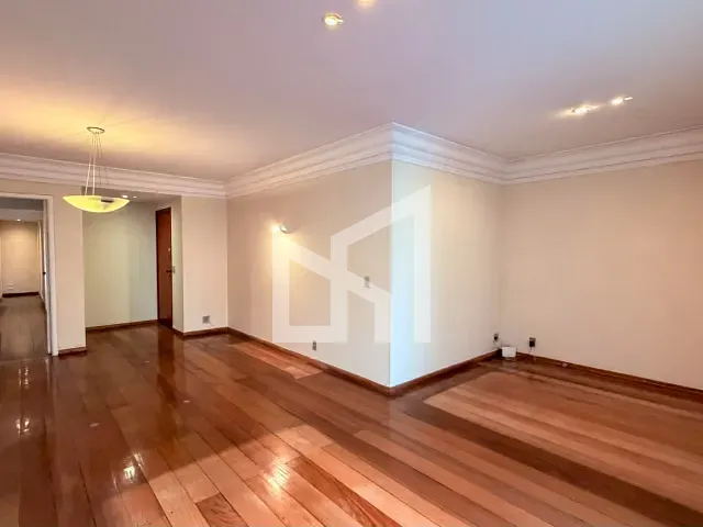 Apartamento 3 quartos e 4 banheiros, à venda, no bairro Centro em Nova Iguaçu