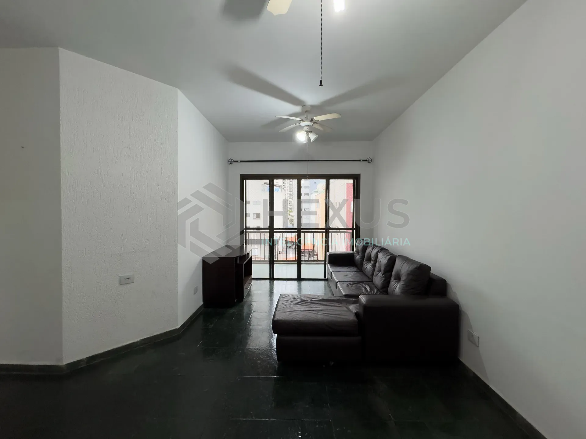 Apartamento, 3 quartos, 85 m² - Foto 4