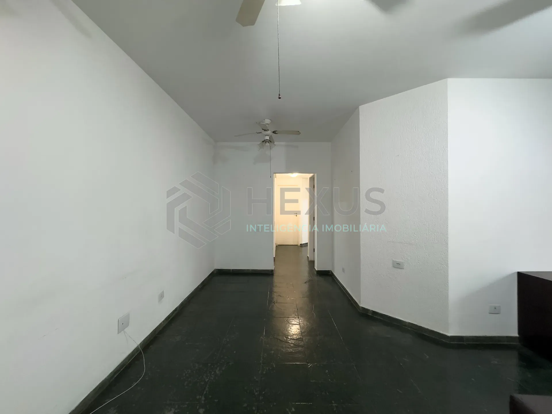 Apartamento, 3 quartos, 85 m² - Foto 8