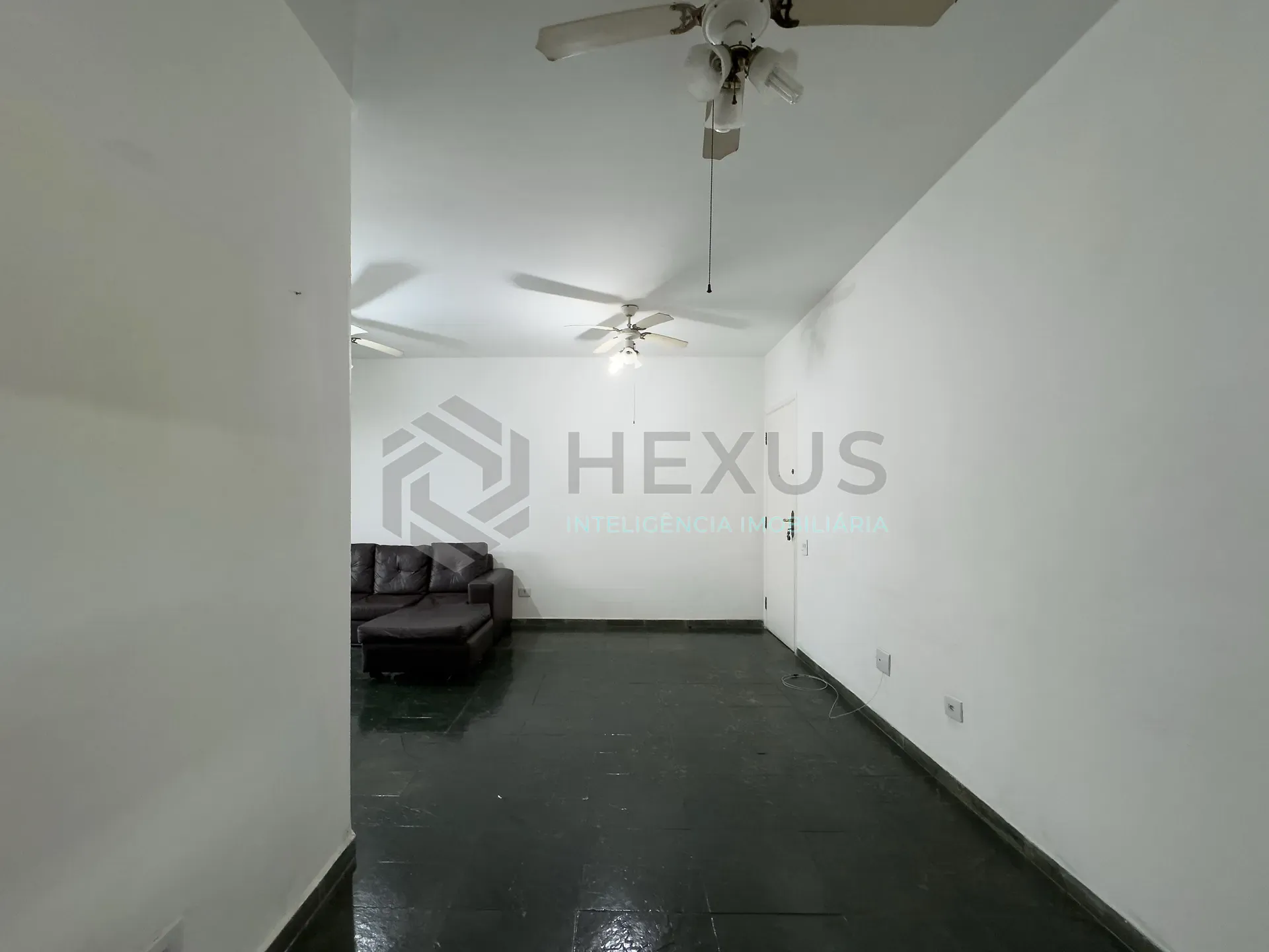 Apartamento, 3 quartos, 85 m² - Foto 9