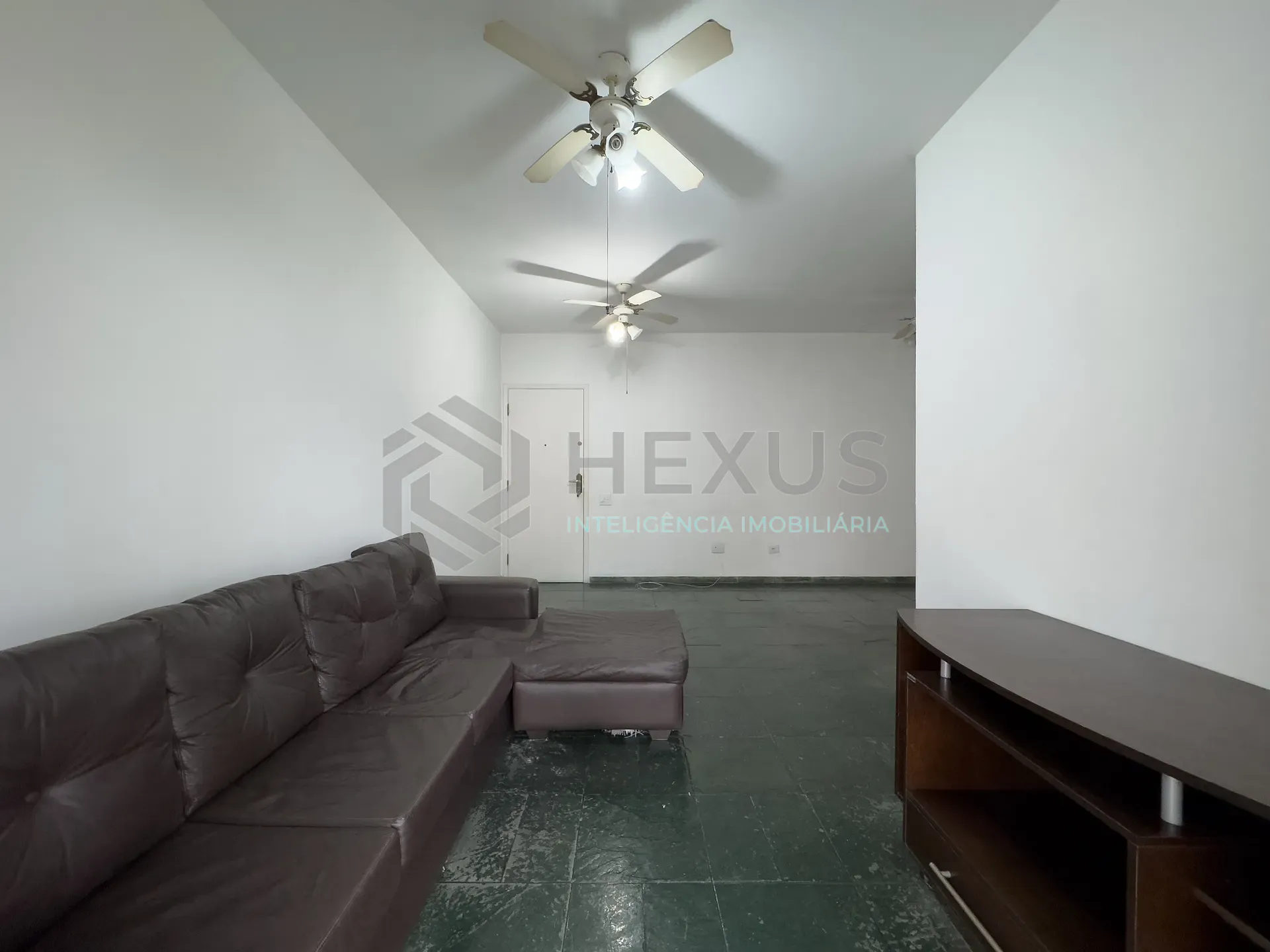 Apartamento, 3 quartos, 85 m² - Foto 7