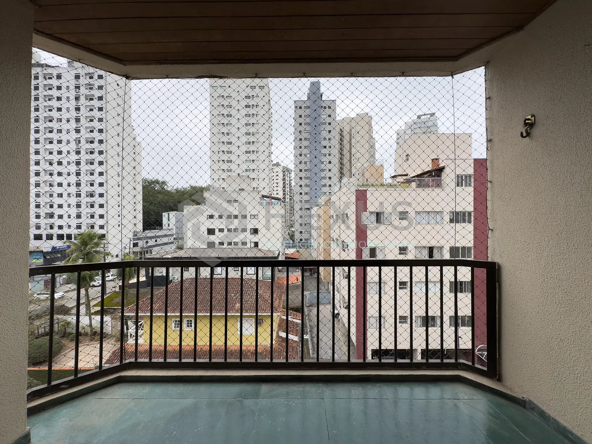 Apartamento, 3 quartos, 85 m² - Foto 5