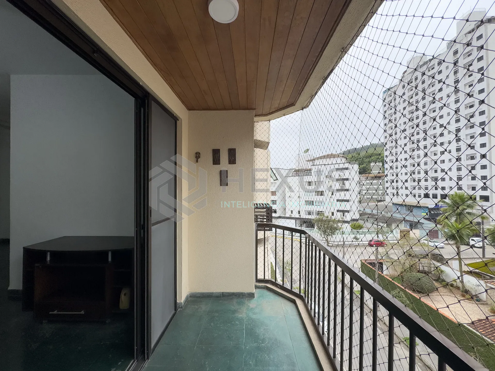 Apartamento, 3 quartos, 85 m² - Foto 2