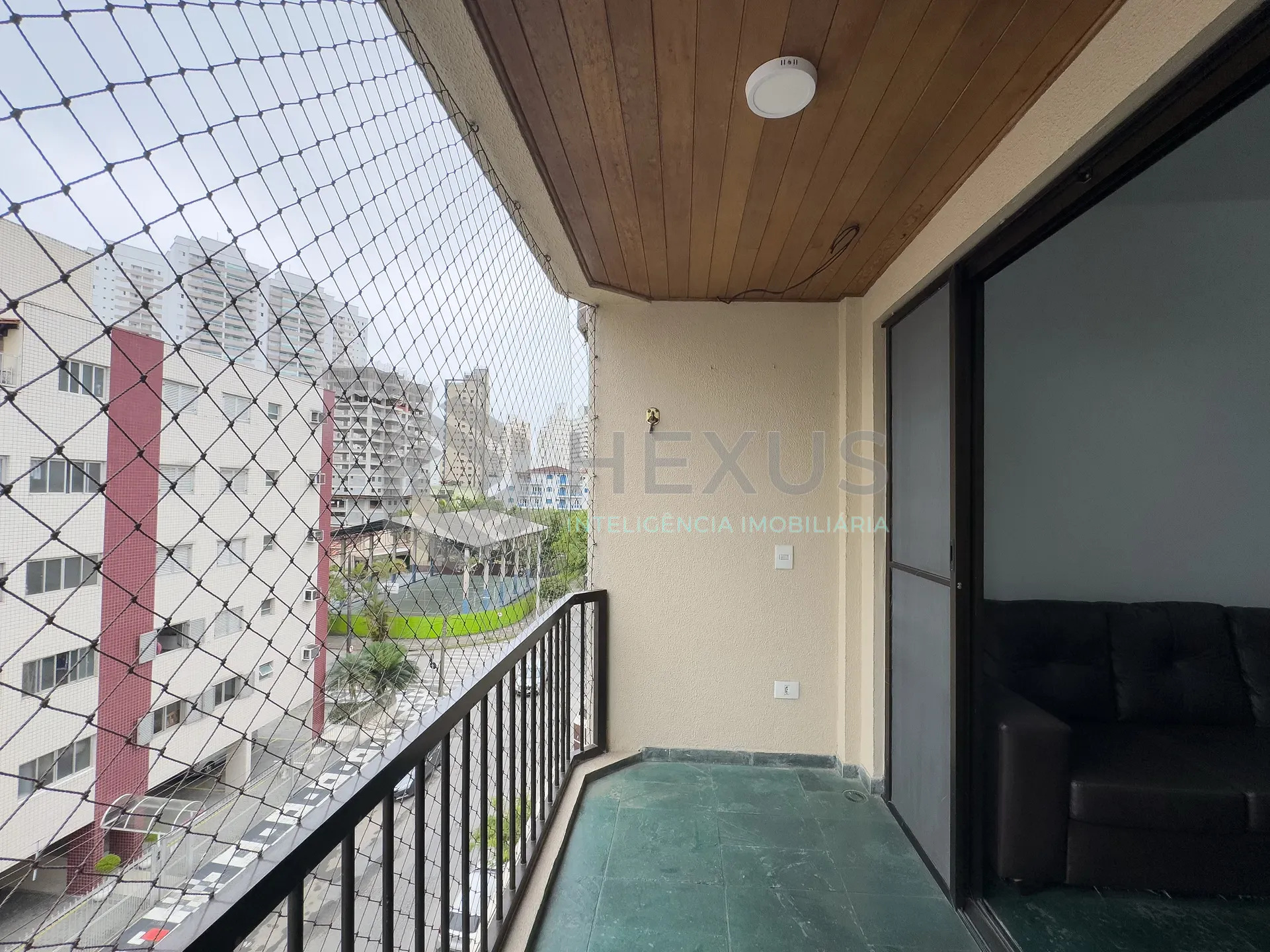 Apartamento, 3 quartos, 85 m² - Foto 6
