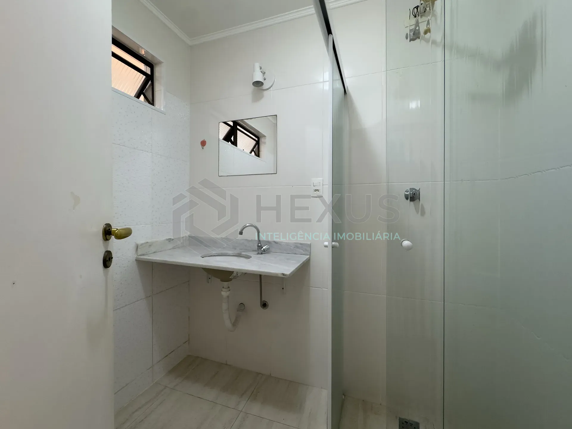 Apartamento, 3 quartos, 85 m² - Foto 10