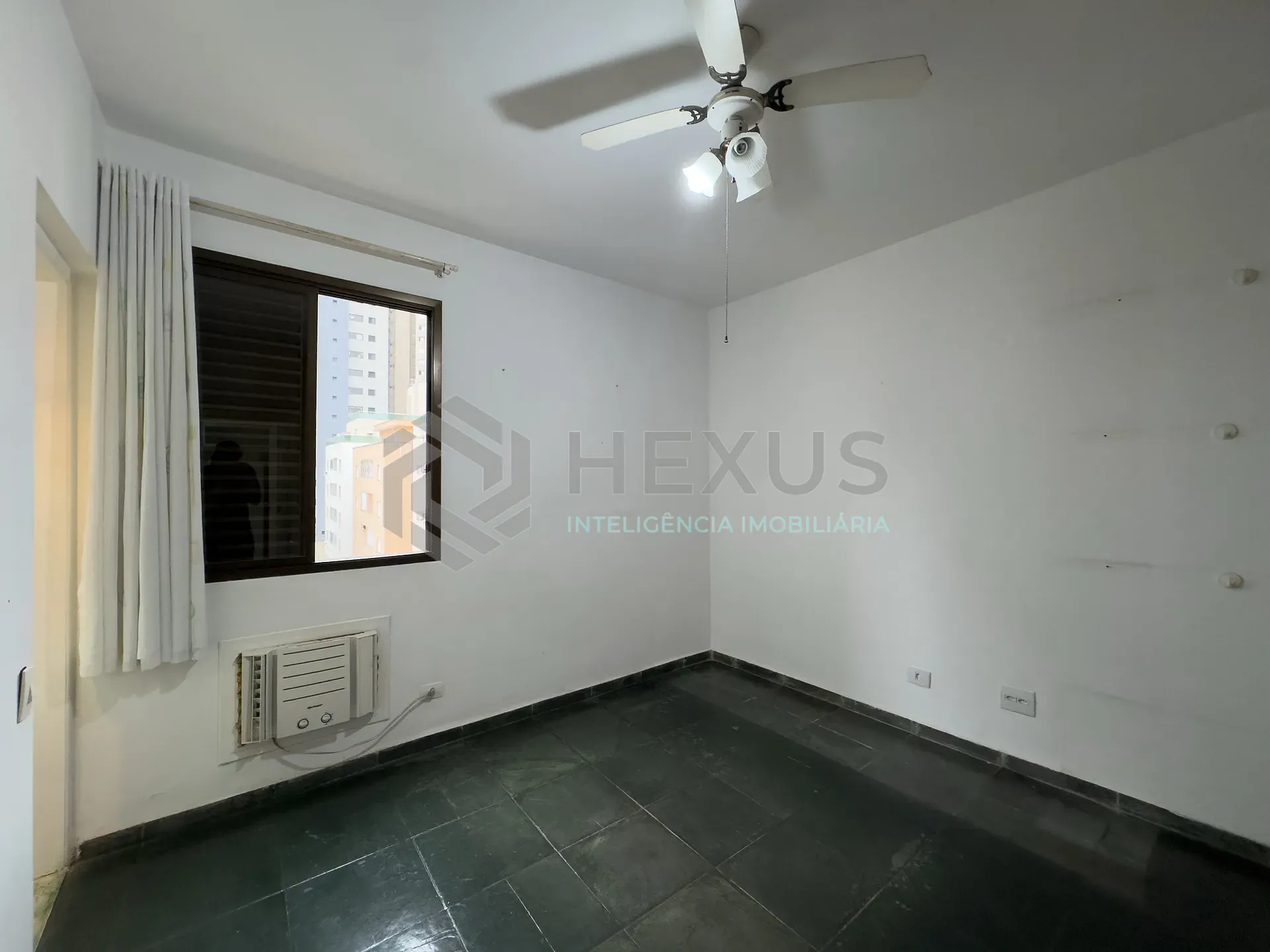 Apartamento, 3 quartos, 85 m² - Foto 11