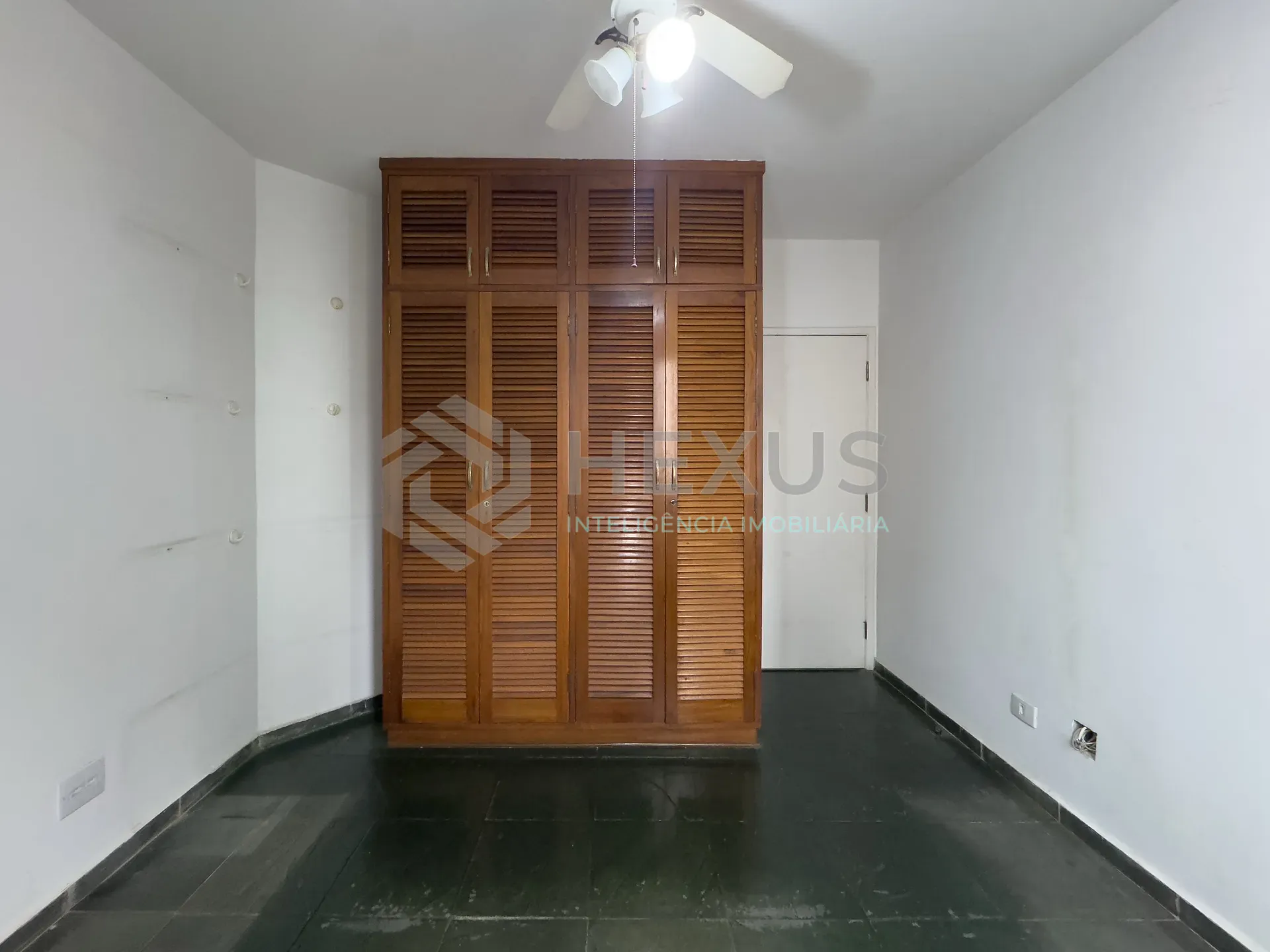 Apartamento, 3 quartos, 85 m² - Foto 12