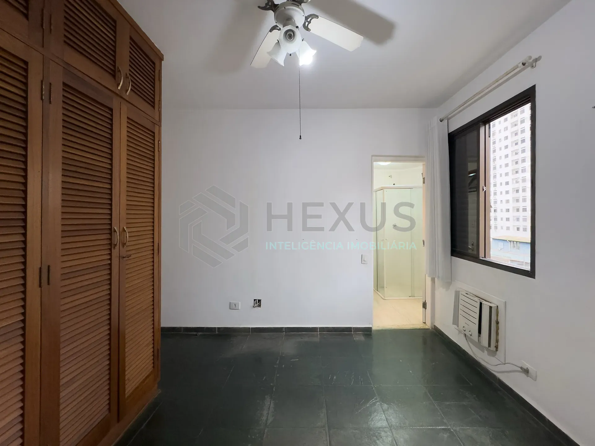 Apartamento, 3 quartos, 85 m² - Foto 13