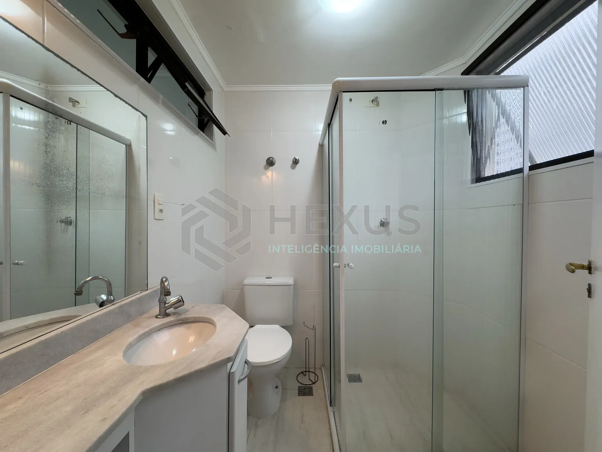 Apartamento, 3 quartos, 85 m² - Foto 14