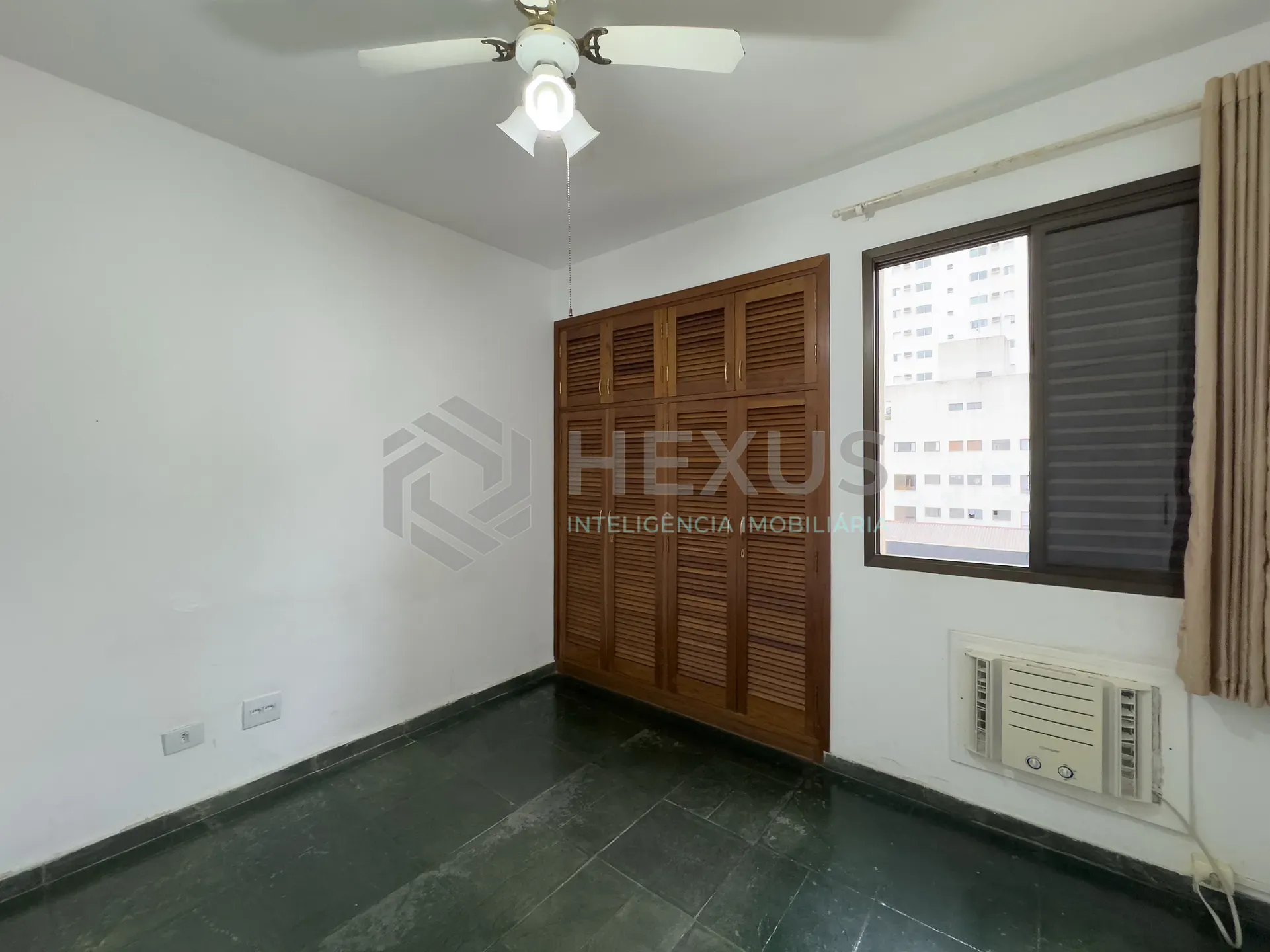 Apartamento, 3 quartos, 85 m² - Foto 15