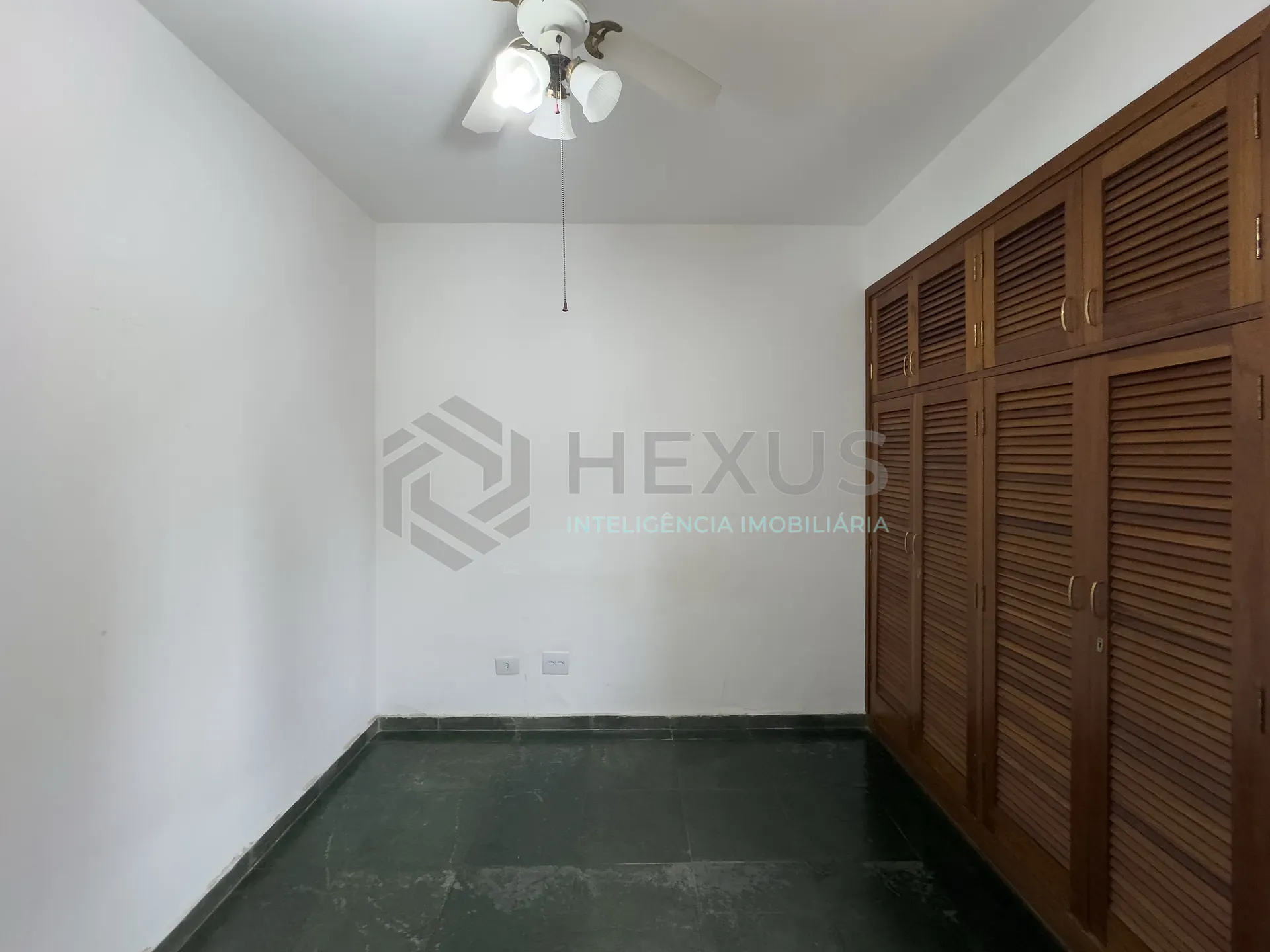 Apartamento, 3 quartos, 85 m² - Foto 16