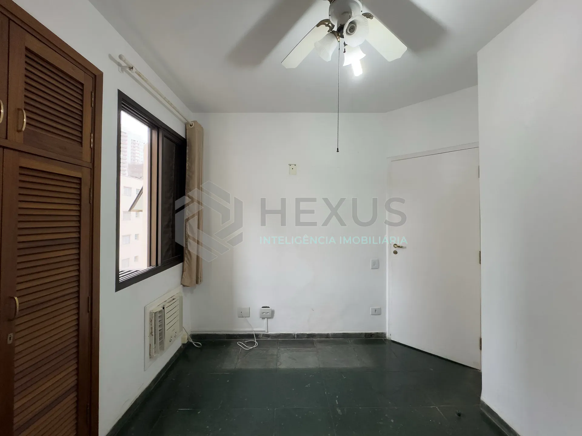 Apartamento, 3 quartos, 85 m² - Foto 17