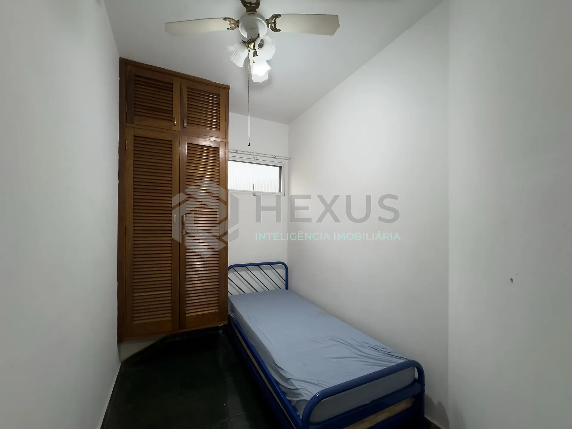 Apartamento, 3 quartos, 85 m² - Foto 18