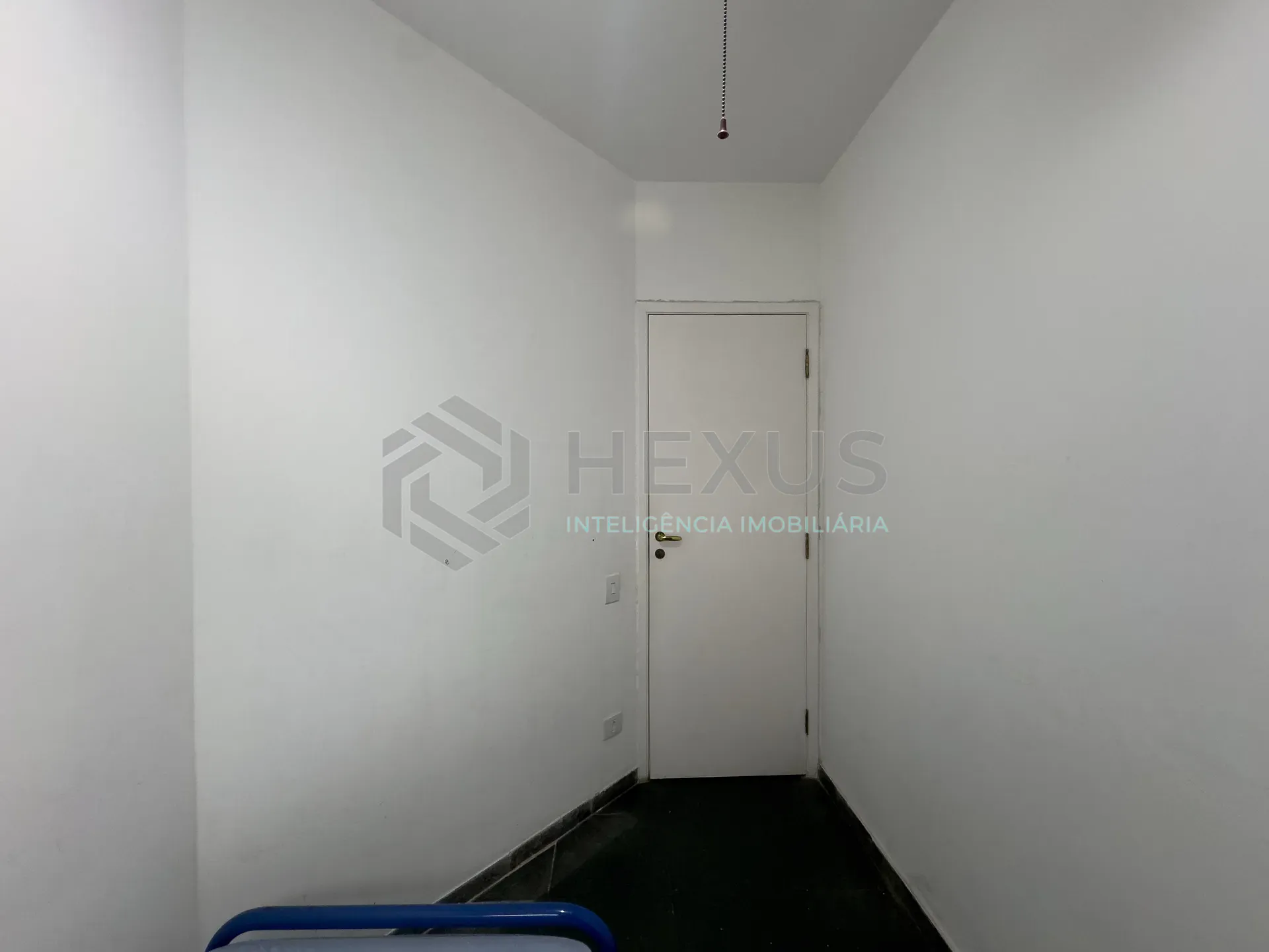 Apartamento, 3 quartos, 85 m² - Foto 19