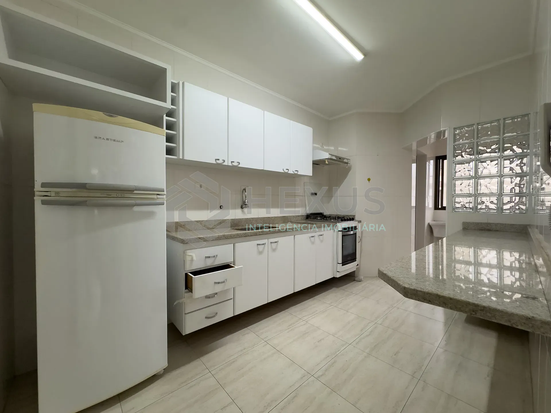 Apartamento, 3 quartos, 85 m² - Foto 20