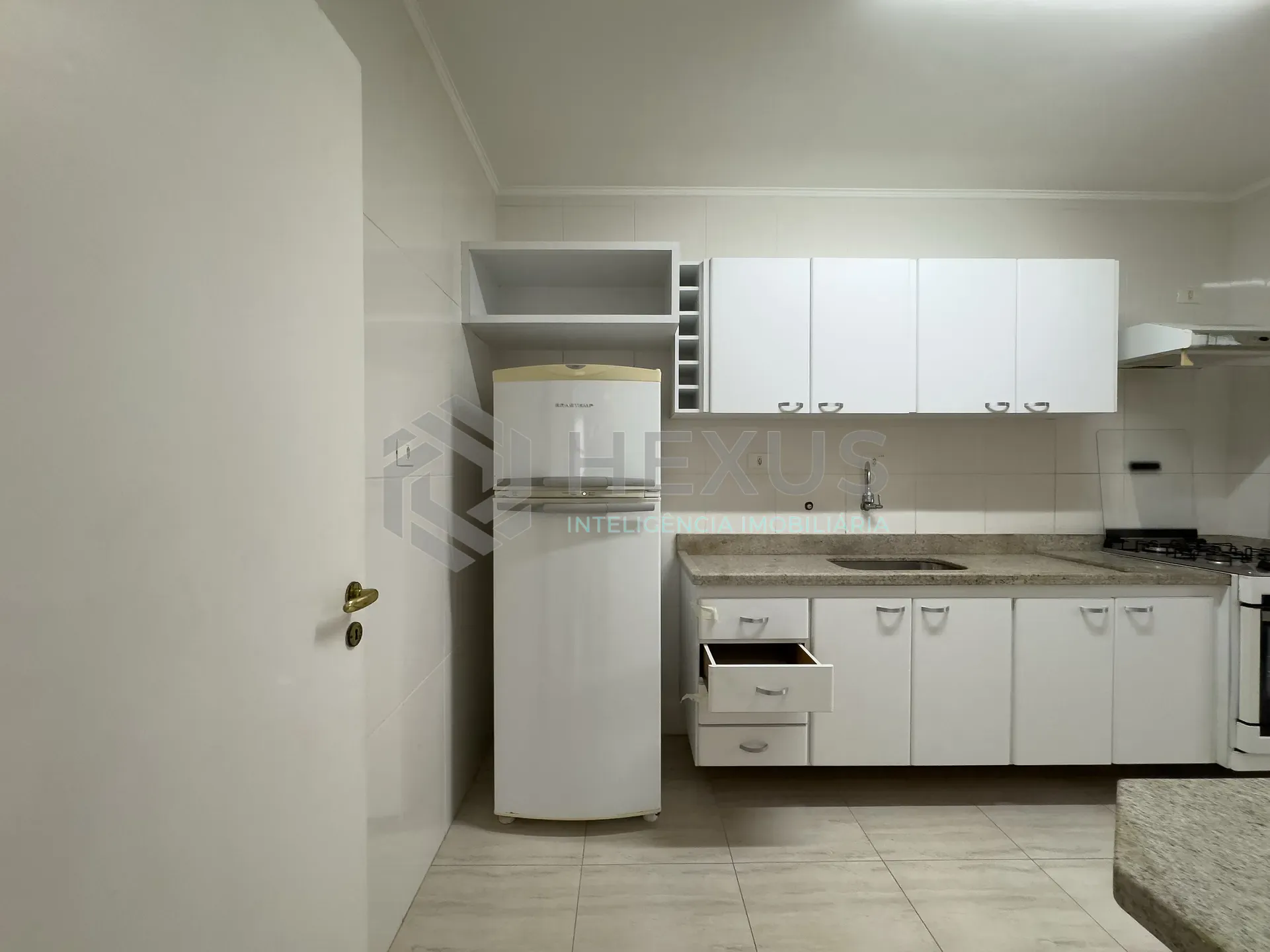 Apartamento, 3 quartos, 85 m² - Foto 21