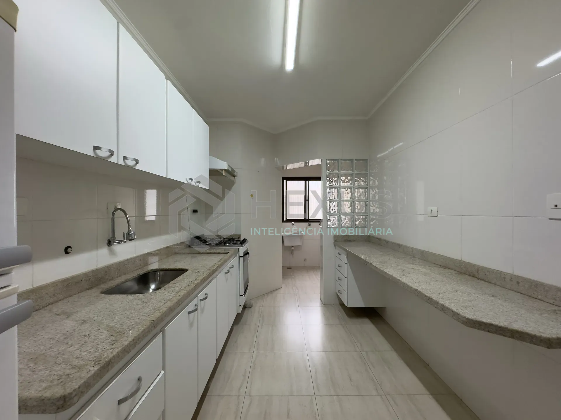 Apartamento, 3 quartos, 85 m² - Foto 22
