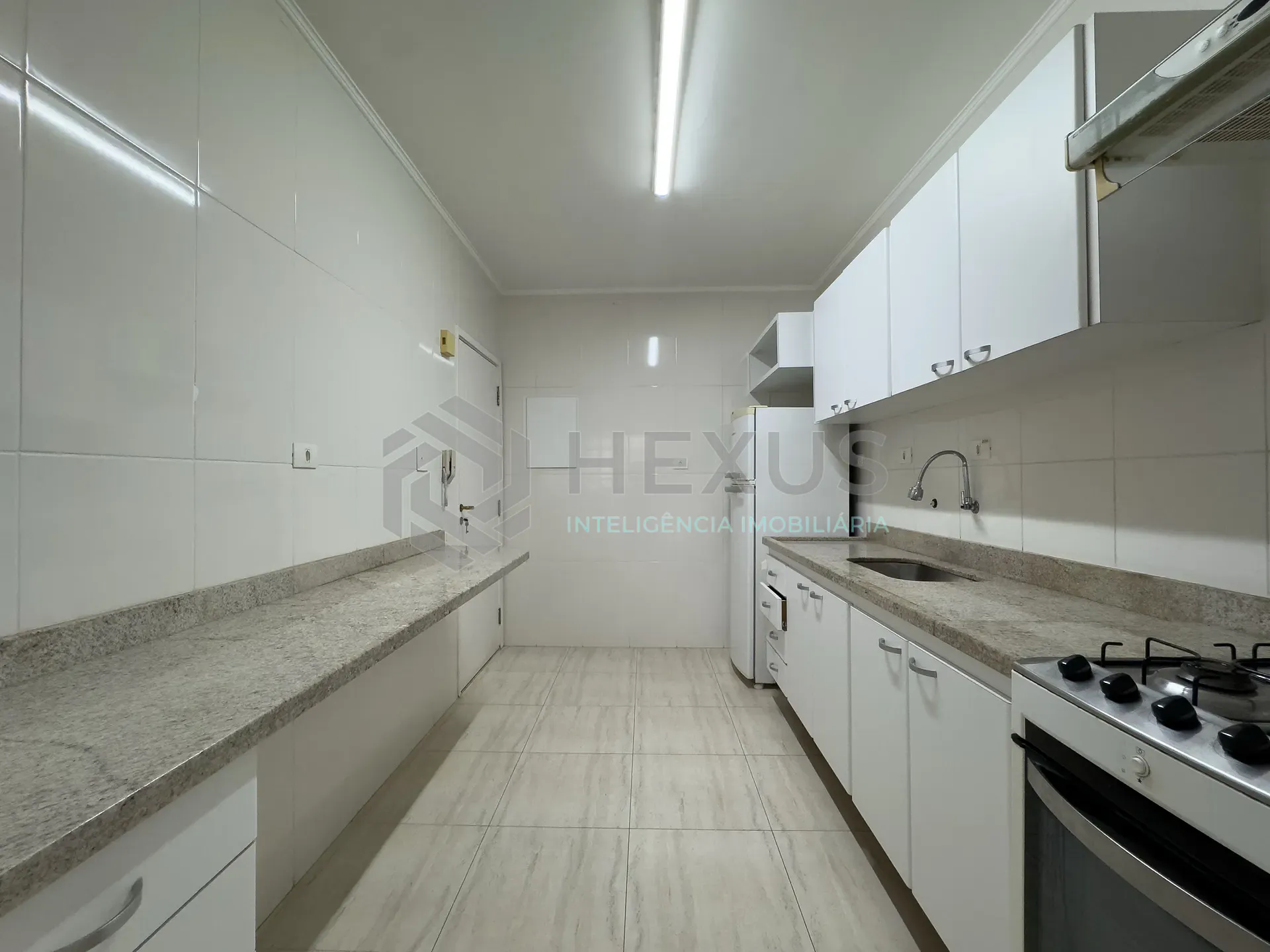 Apartamento, 3 quartos, 85 m² - Foto 23