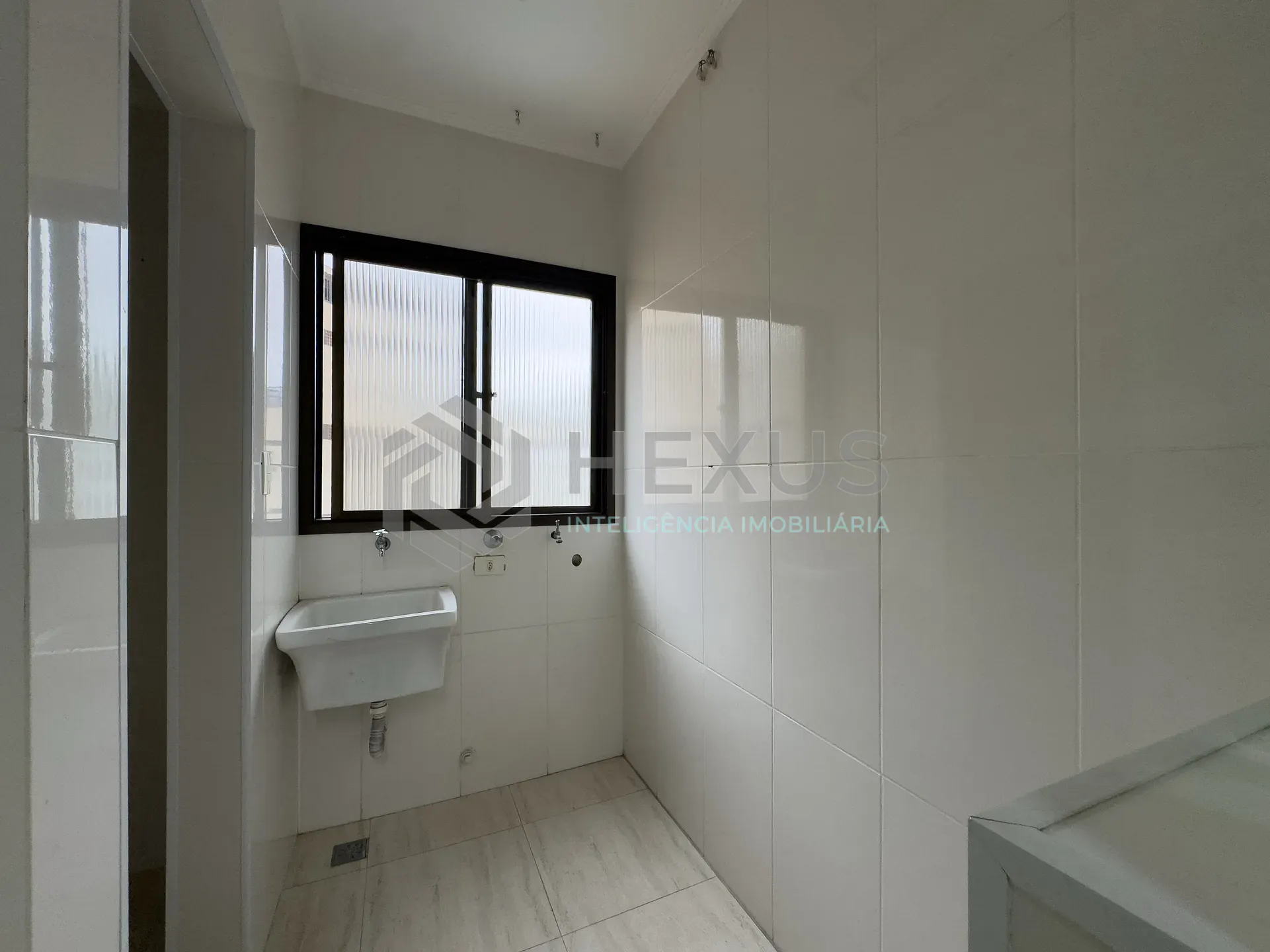 Apartamento, 3 quartos, 85 m² - Foto 24