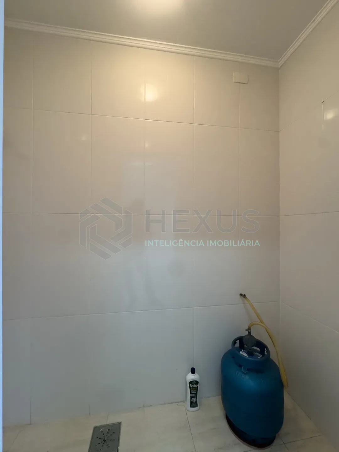 Apartamento, 3 quartos, 85 m² - Foto 25