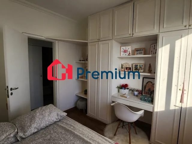 Apartamento 2 quartos e 2 banheiros, à venda, no bairro Barra da Tijuca em Rio de Janeiro