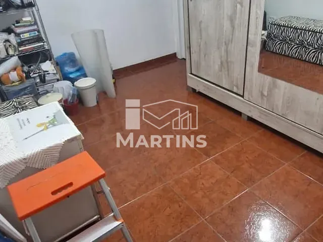 Apartamento 2 quartos e 1 banheiro, à venda, no bairro Jardim Amália em São Paulo