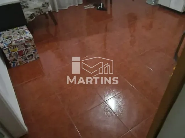 Apartamento 2 quartos e 1 banheiro, à venda, no bairro Jardim Amália em São Paulo