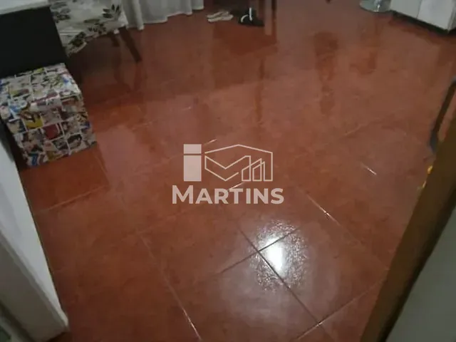 Apartamento 2 quartos e 1 banheiro, à venda, no bairro Jardim Amália em São Paulo