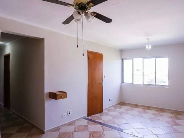 Foto do Apartamento - Apartamento à venda, 78 m² por R$ 430.000,00 - Alto da Lapa - São Paulo/SP | Ingracia Imóveis