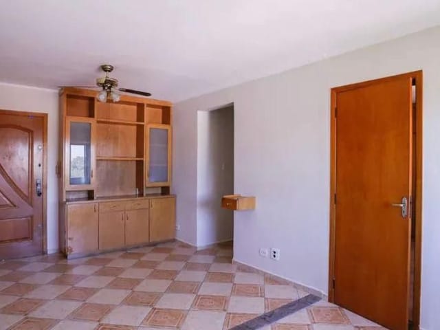 Foto do Apartamento - Apartamento à venda, 78 m² por R$ 430.000,00 - Alto da Lapa - São Paulo/SP | Ingracia Imóveis