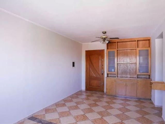 Foto do Apartamento - Apartamento à venda, 78 m² por R$ 430.000,00 - Alto da Lapa - São Paulo/SP | Ingracia Imóveis