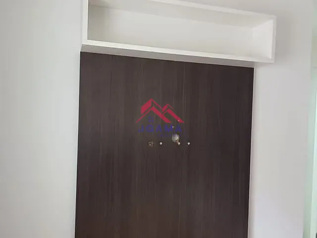 Apartamento 3 quartos e 2 banheiros, à venda, no bairro Vila Suzana em São Paulo