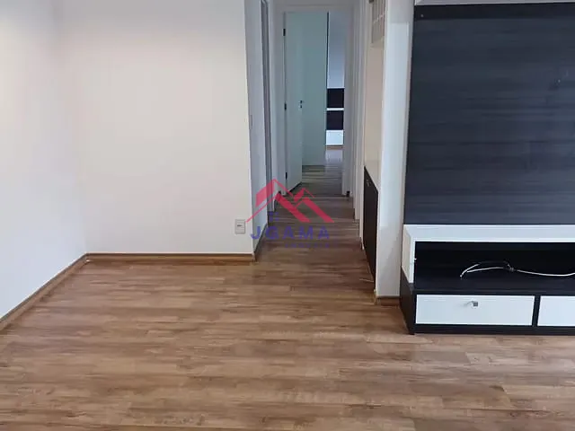 Apartamento 3 quartos e 2 banheiros, à venda, no bairro Vila Suzana em São Paulo