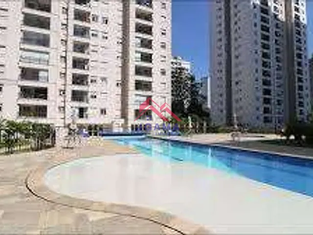 Apartamento 3 quartos e 2 banheiros, à venda, no bairro Vila Suzana em São Paulo