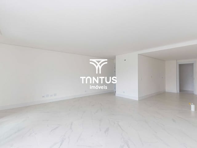 Apartamento 3 quartos e 5 banheiros, à venda, no bairro Alto da Glória em Curitiba