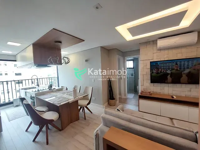Apartamento 2 quartos e 1 banheiro, para alugar, no bairro Vila da Saúde em São Paulo