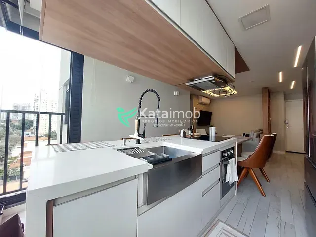 Apartamento 2 quartos e 1 banheiro, para alugar, no bairro Vila da Saúde em São Paulo