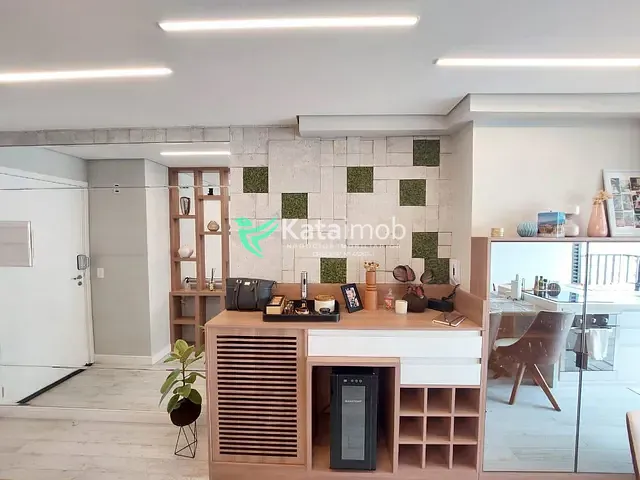 Apartamento 2 quartos e 1 banheiro, para alugar, no bairro Vila da Saúde em São Paulo