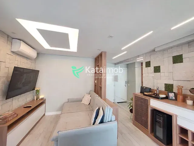 Apartamento 2 quartos e 1 banheiro, para alugar, no bairro Vila da Saúde em São Paulo