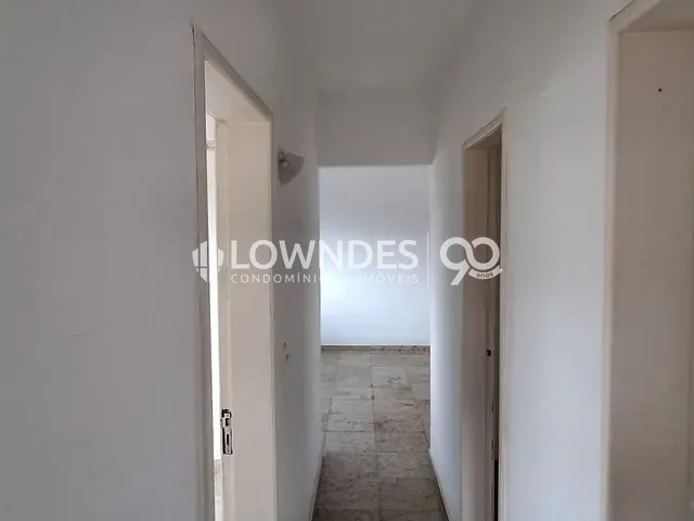 Apartamento com 66m² 2 quartos e 1 banheiro, à venda, no bairro Vila Isabel em Rio de Janeiro
