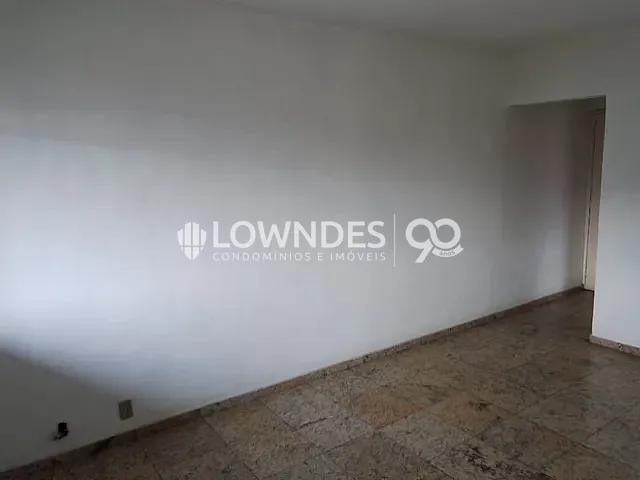 Apartamento com 66m² 2 quartos e 1 banheiro, à venda, no bairro Vila Isabel em Rio de Janeiro