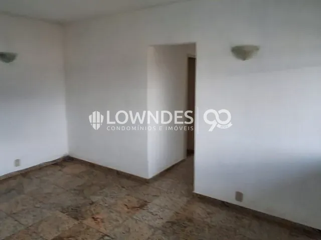Apartamento com 66m² 2 quartos e 1 banheiro, à venda, no bairro Vila Isabel em Rio de Janeiro