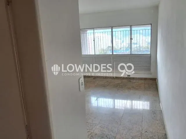 Apartamento com 66m² 2 quartos e 1 banheiro, à venda, no bairro Vila Isabel em Rio de Janeiro