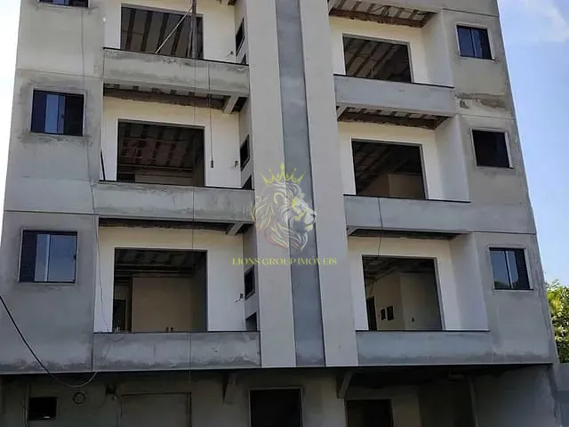 Apartamento 2 quartos e 1 banheiro, à venda, no bairro Santa Regina em Camboriú