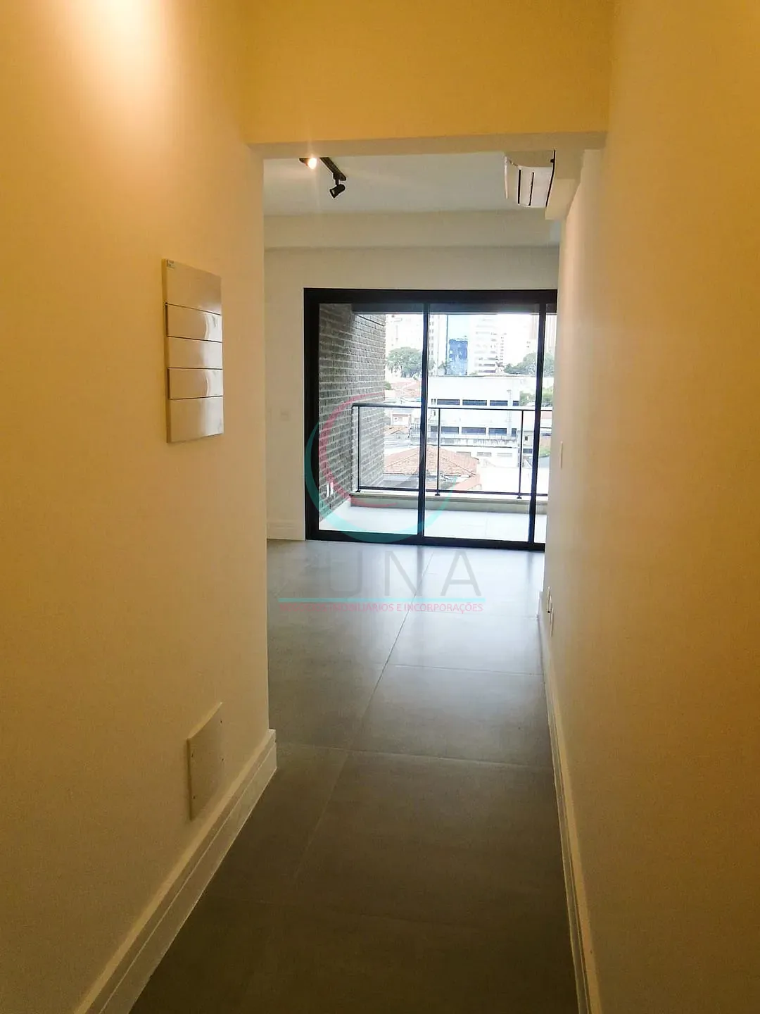 Apartamento, 2 quartos, 70 m² - Foto 11