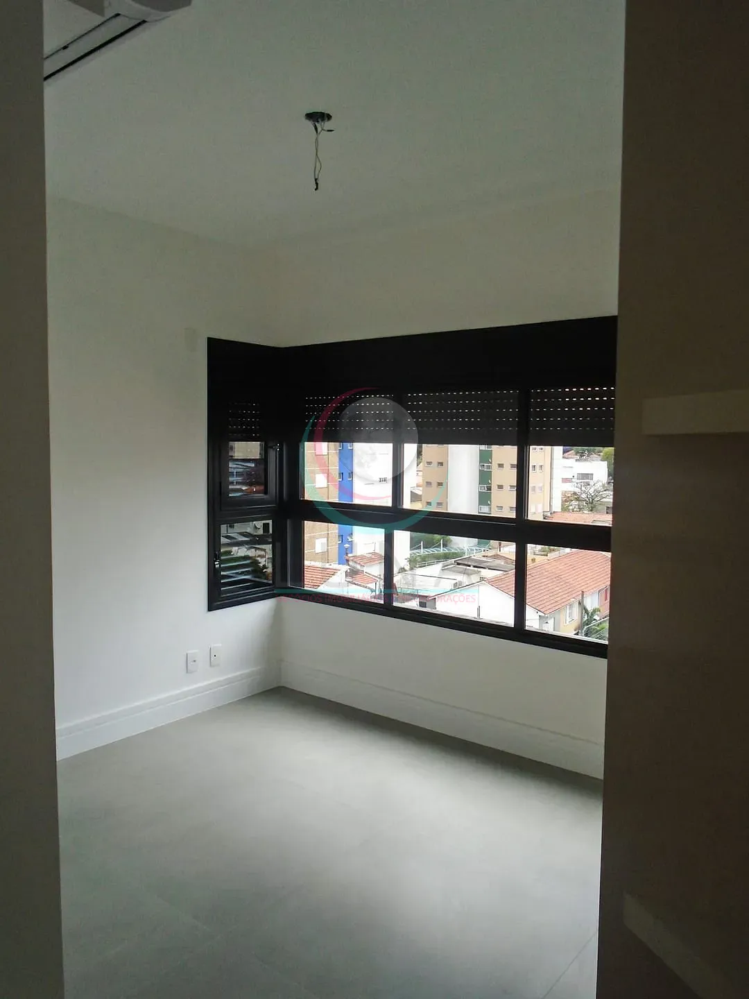 Apartamento, 2 quartos, 70 m² - Foto 6