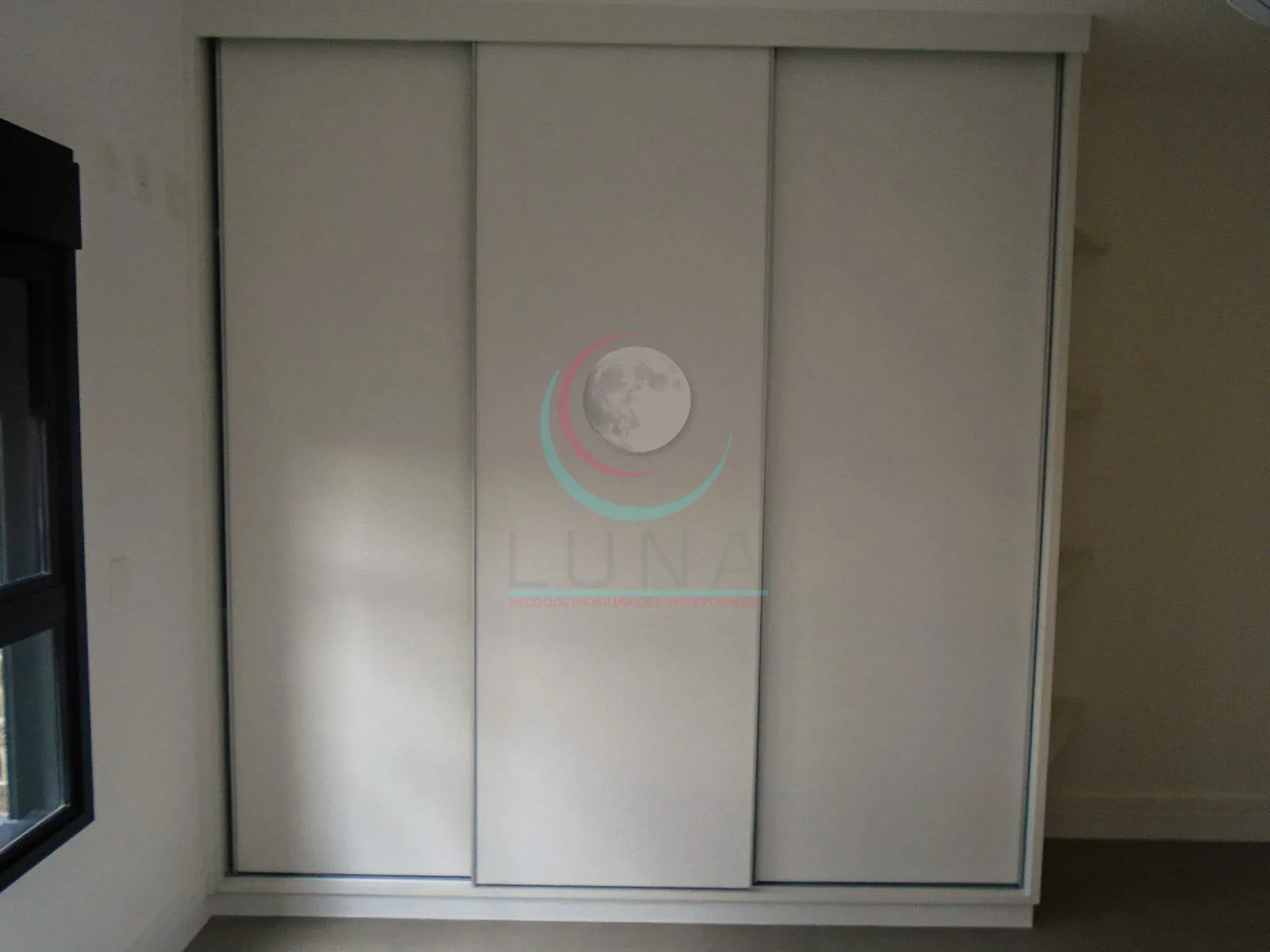 Apartamento, 2 quartos, 70 m² - Foto 7